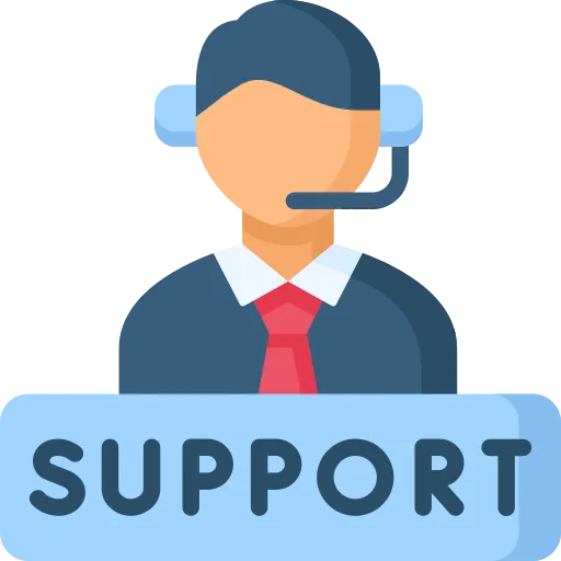 Technical Support