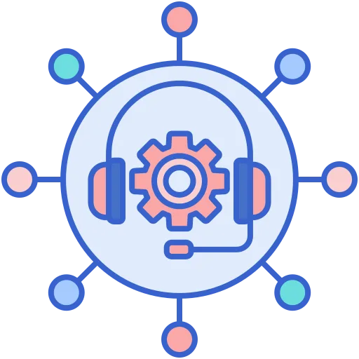 Multi-Channel Support
