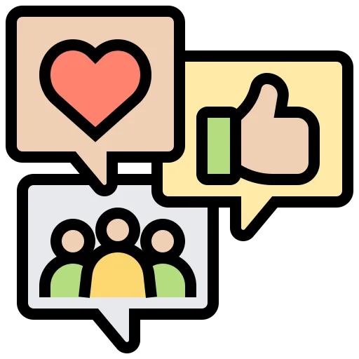 Proactive Engagement